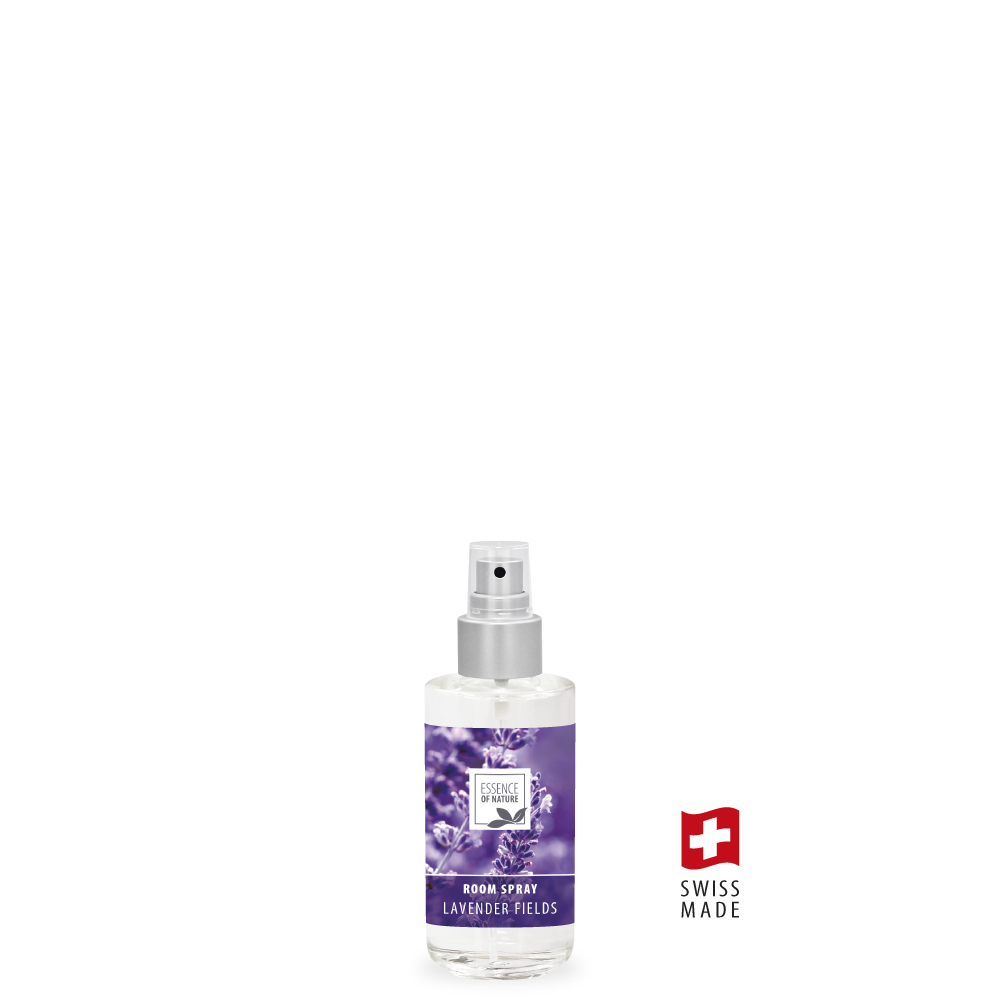 ESSENCE OF NATURE Ambiance Room Spray