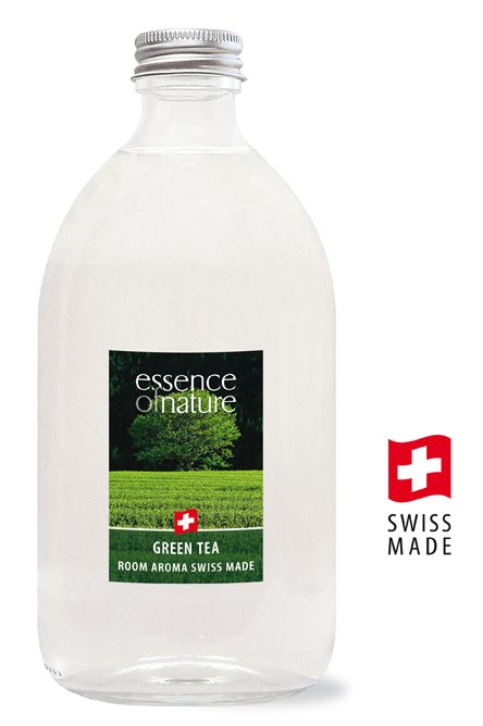 ESSENCE OF NATURE Classic Refill, Hauptbild
