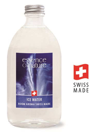 ESSENCE OF NATURE Classic Refill, Hauptbild