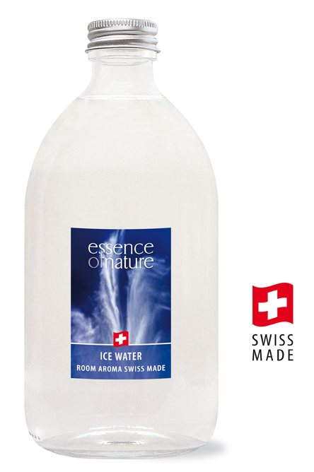 ESSENCE OF NATURE Classic Refill, Hauptbild