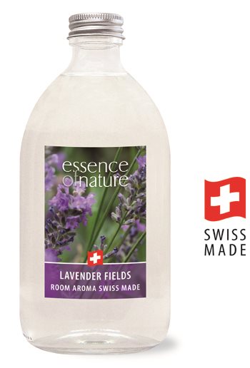 ESSENCE OF NATURE Classic Refill, Hauptbild