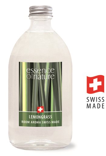 ESSENCE OF NATURE Classic Refill, Hauptbild