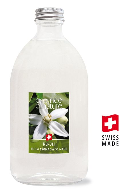 ESSENCE OF NATURE Classic Refill, Hauptbild