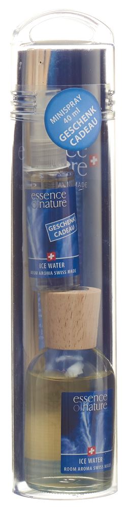 ESSENCE OF NATURE Classic Room Aroma Sticks, Hauptbild