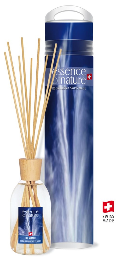 ESSENCE OF NATURE Classic Room Aroma Sticks, Bild 2 von 2