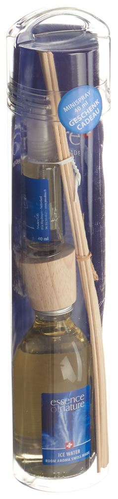 ESSENCE OF NATURE Classic Room Aroma Sticks, Hauptbild