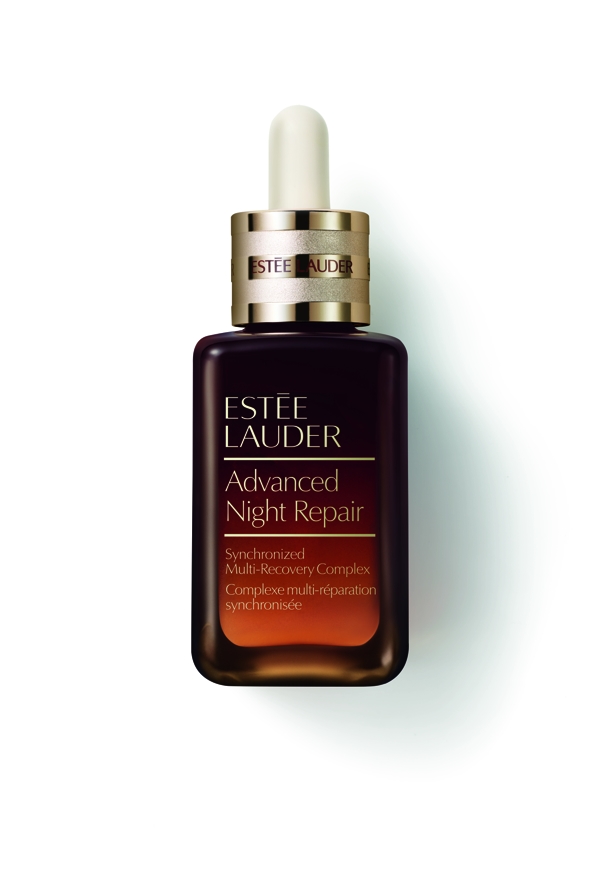 ESTEE LAUDER Advanced Night Repair Serum