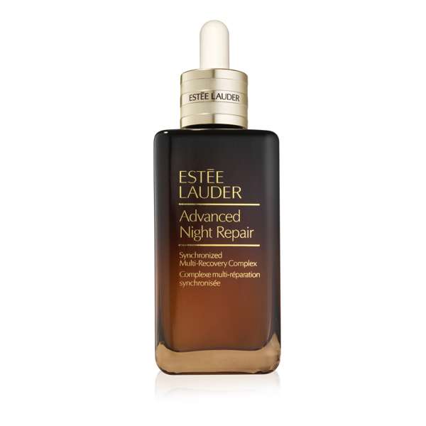 ESTEE LAUDER Advanced Night Repair Synchronized Multi-Recovery Complex, Hauptbild