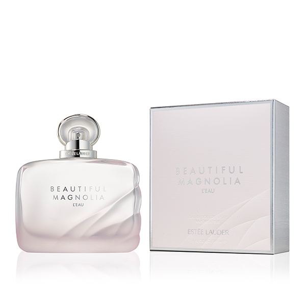 ESTEE LAUDER Magnolia L'eau Eau de Toilette