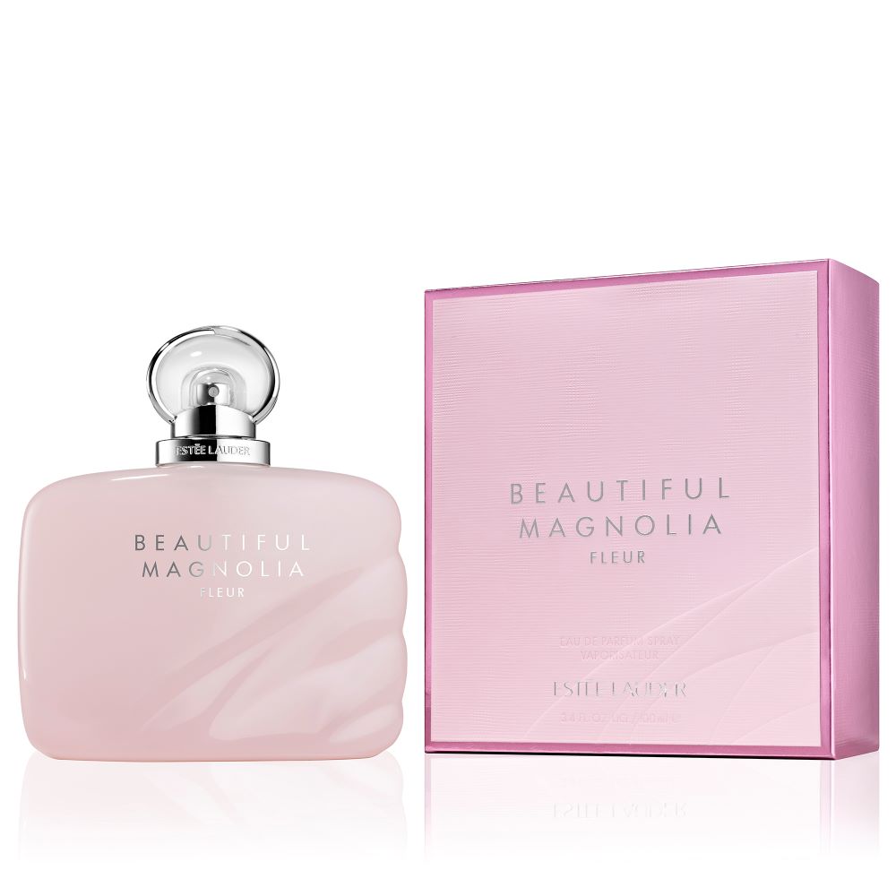 ESTEE LAUDER Beautyful Magnolia Eau de Parfum, image 2 sur 2