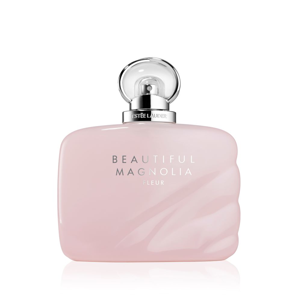 ESTEE LAUDER Beautyful Magnolia Eau de Parfum