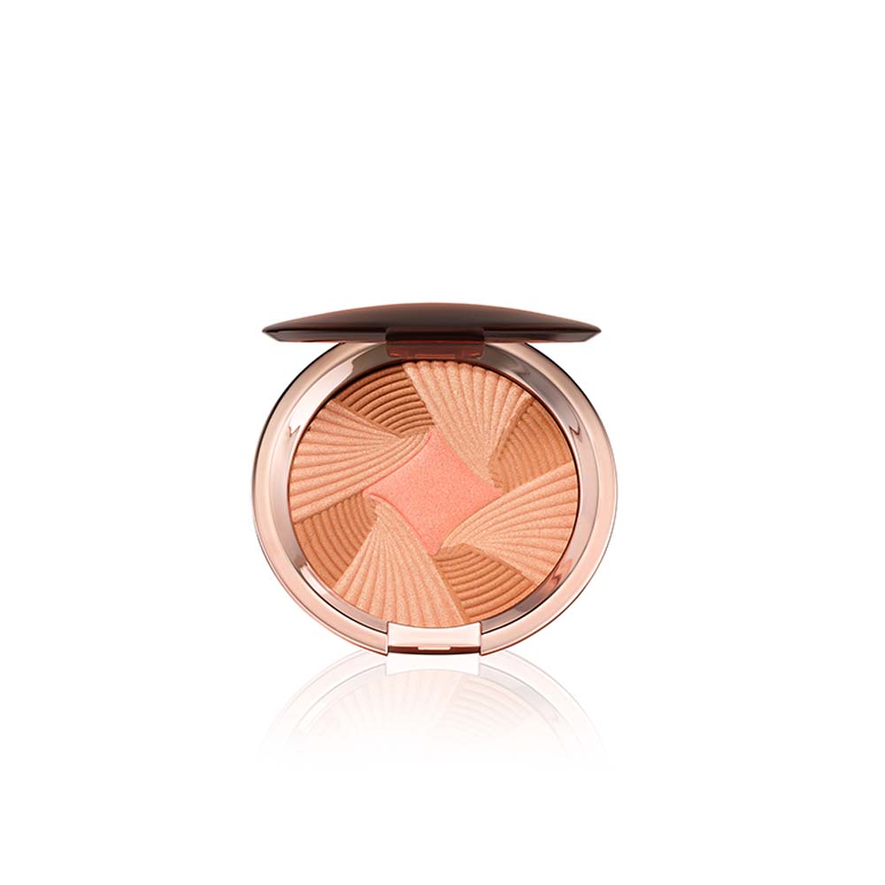 ESTEE LAUDER Br Godd Healthy Glow Bronz, Hauptbild