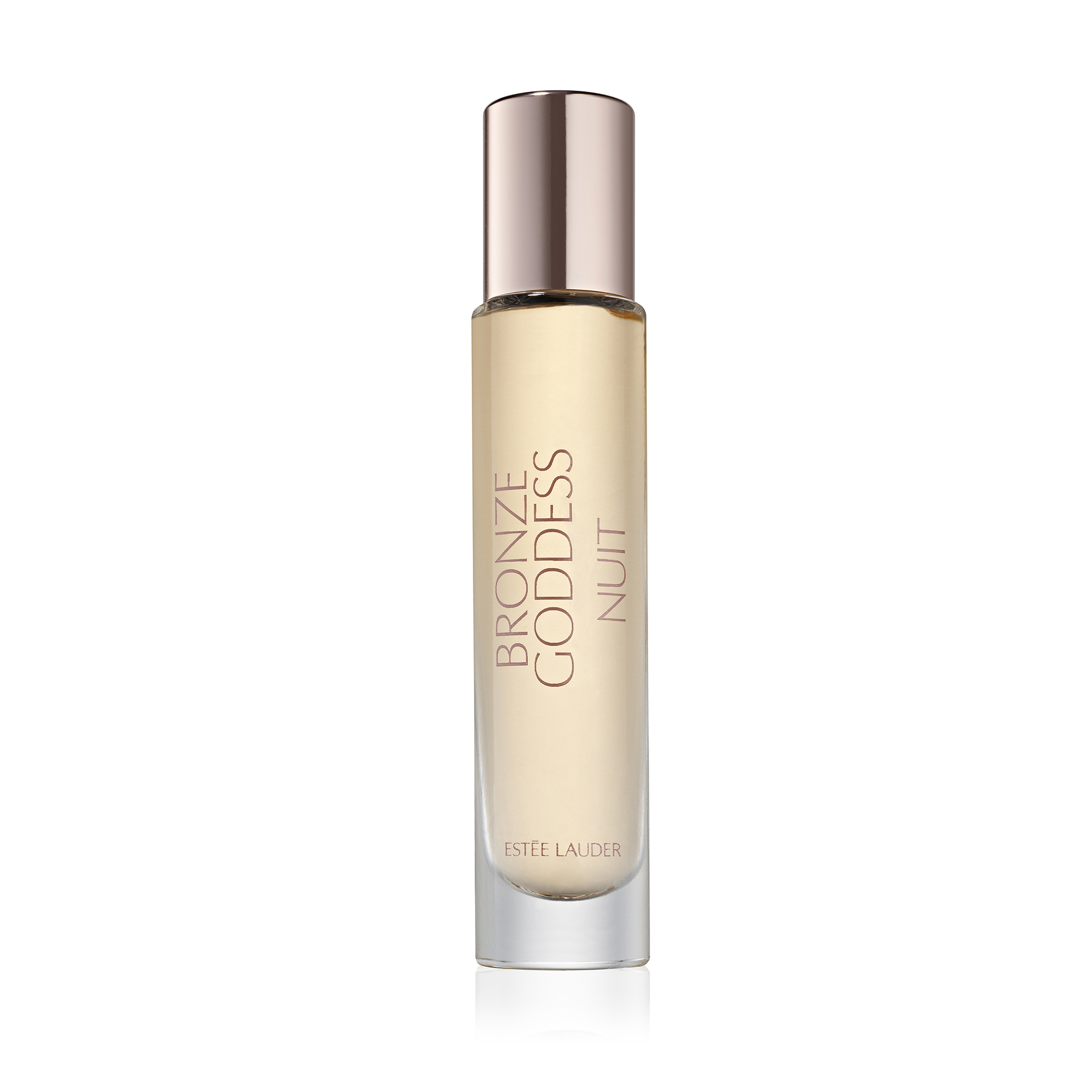ESTEE LAUDER Bronze Goddess Nuit Eau de Parfum, Hauptbild
