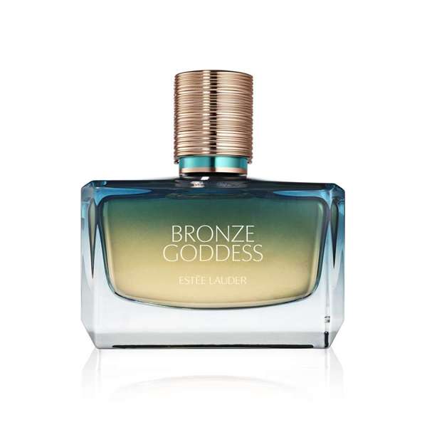 ESTEE LAUDER Nuit Eau de Parfum, image principale