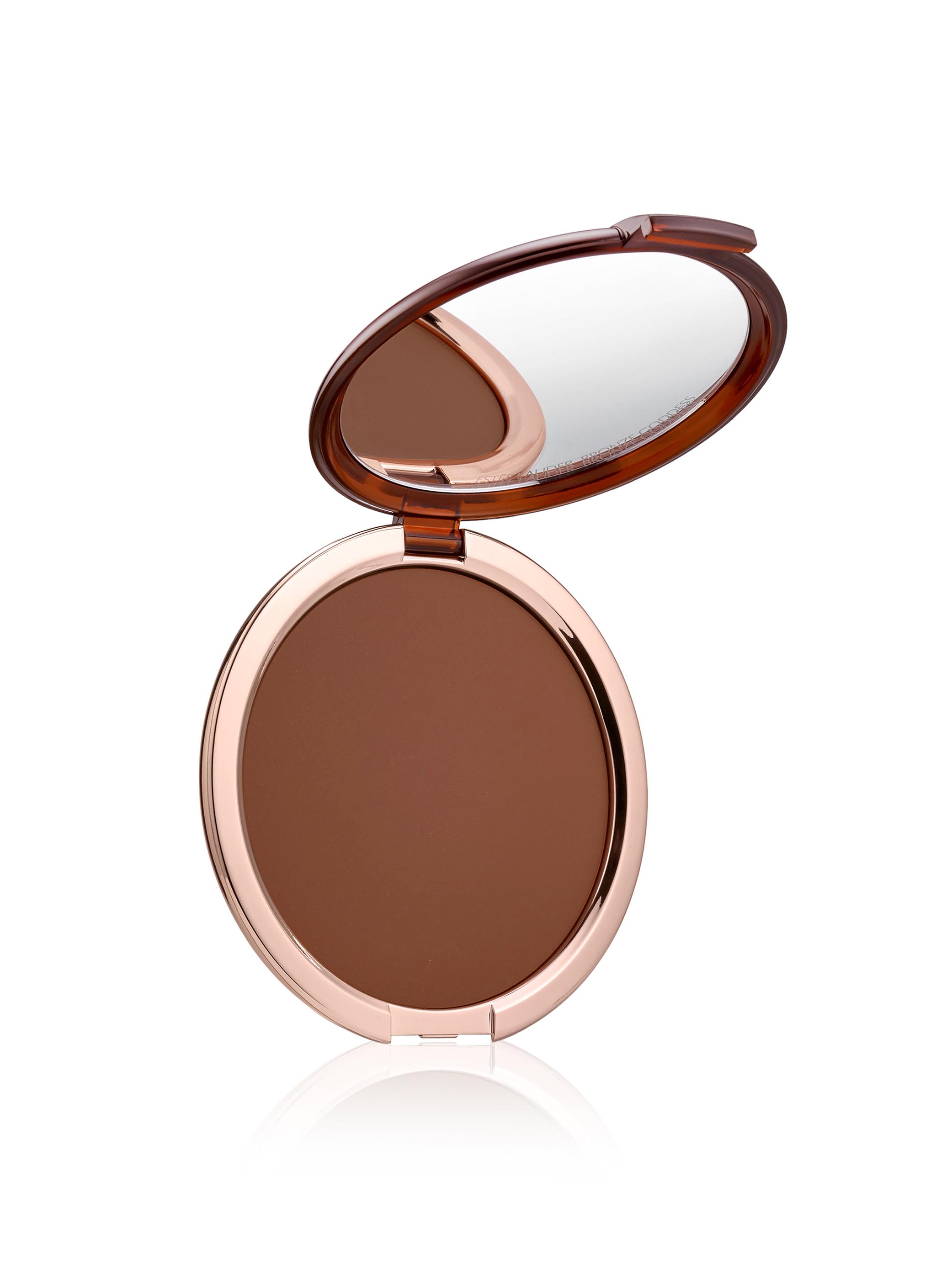 ESTEE LAUDER Bronze Goddess Powder Bronz, Hauptbild