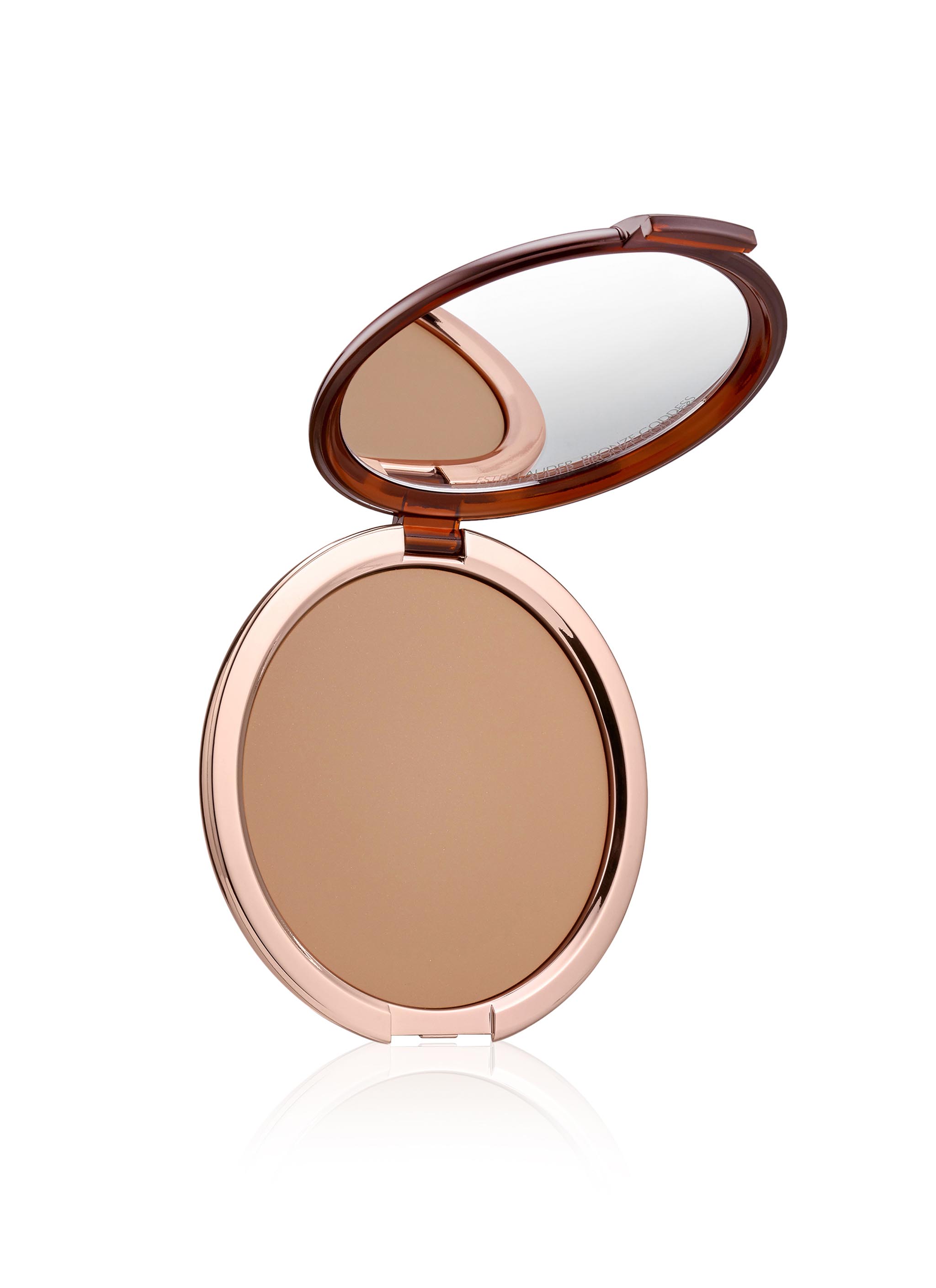 ESTEE LAUDER Bronze Goddess Powder Bronz, Hauptbild