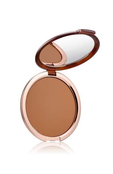 ESTEE LAUDER Bronze Goddess Powder Bronz