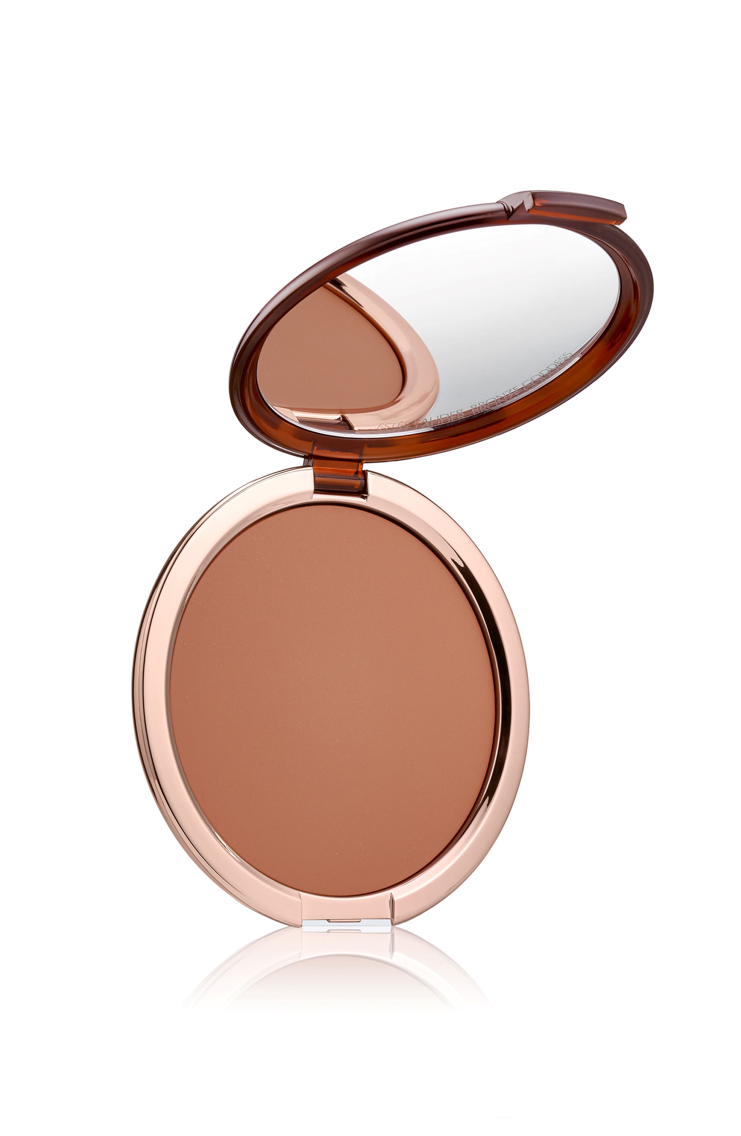 ESTEE LAUDER Bronze Goddess Powder Bronz, Hauptbild