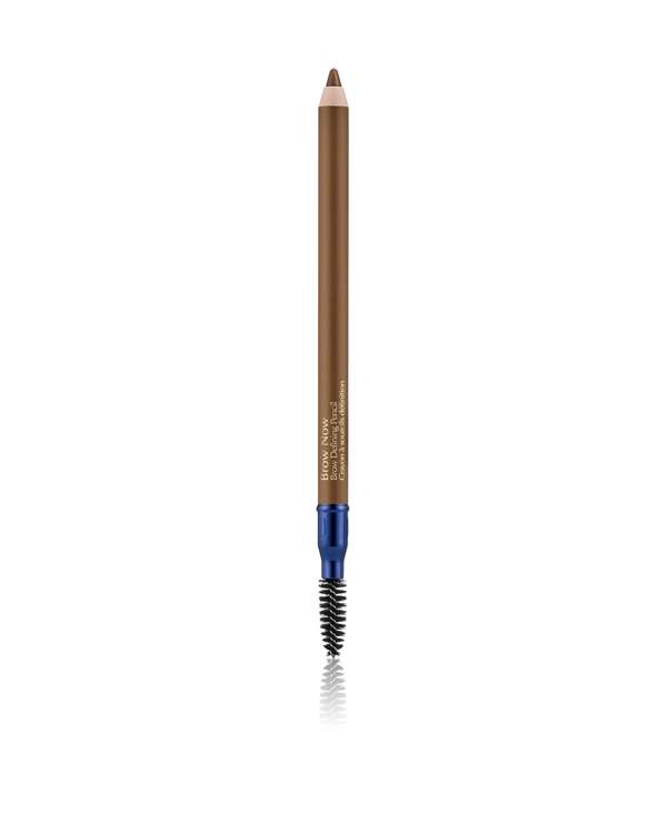 ESTEE LAUDER Brow Now Brow Defining Pencil
