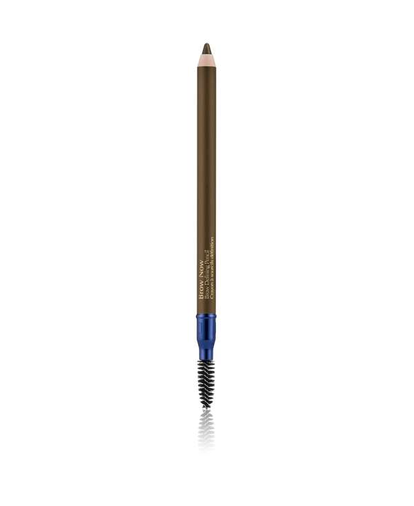 ESTEE LAUDER Brow Now Brow Defining Pencil