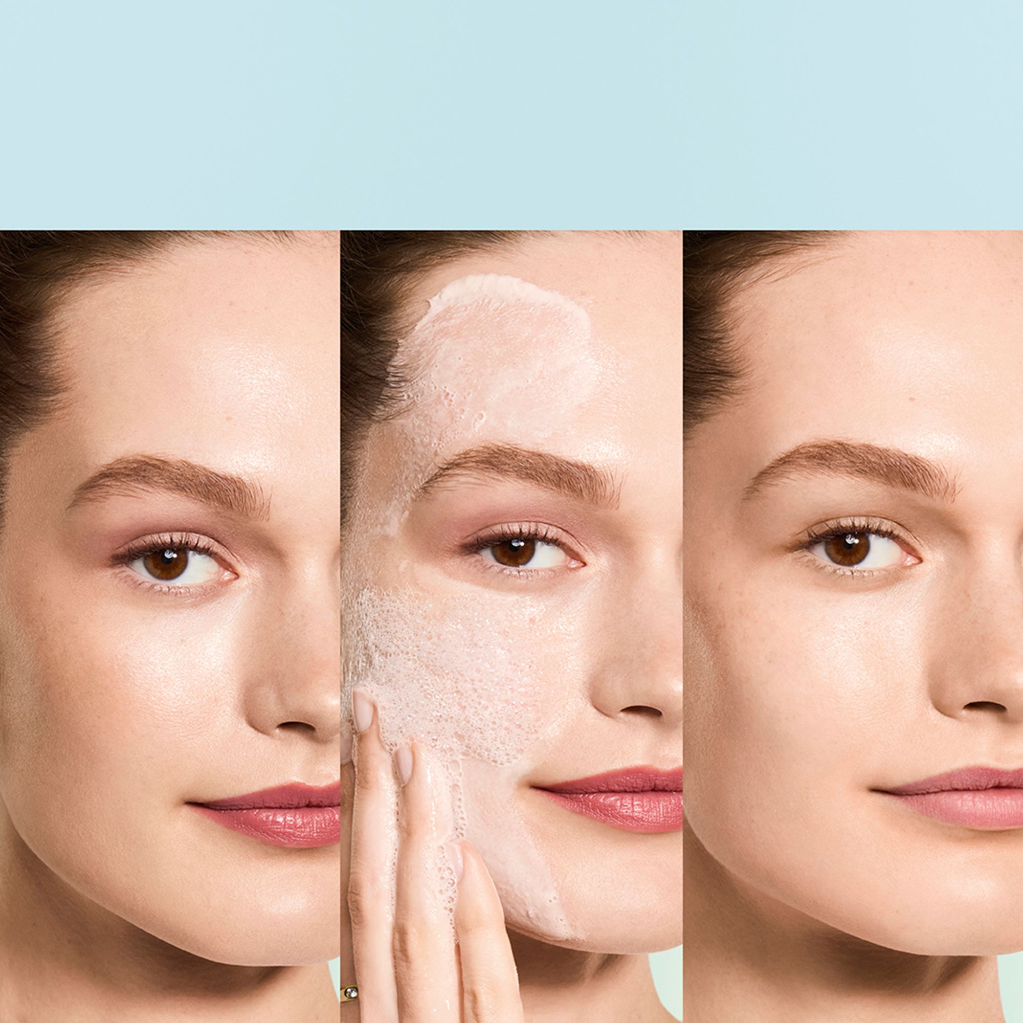 ESTEE LAUDER Daywear Glow Best Jelly Cleanser, image 5 sur 5