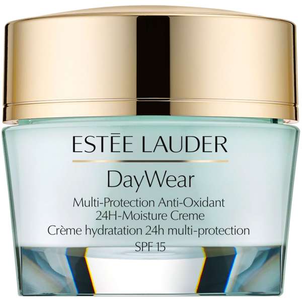 ESTEE LAUDER DayWear Multi-Protection Anti-Oxidant 24H-Moisture Creme