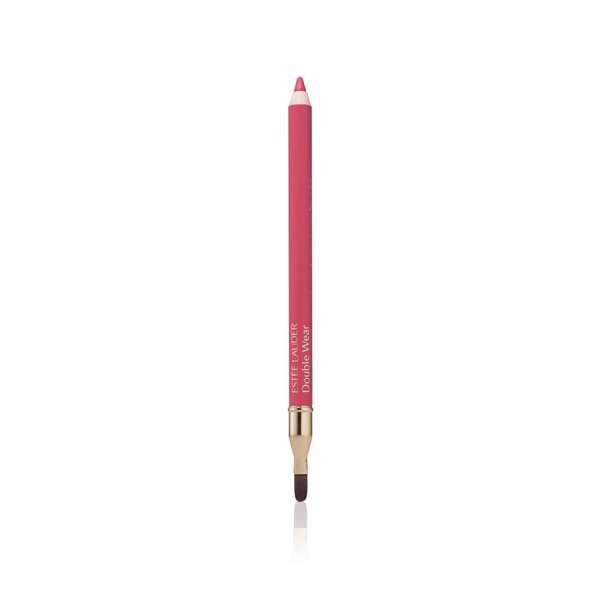 ESTEE LAUDER Double Wear 24H Sip Lip Liner, image principale