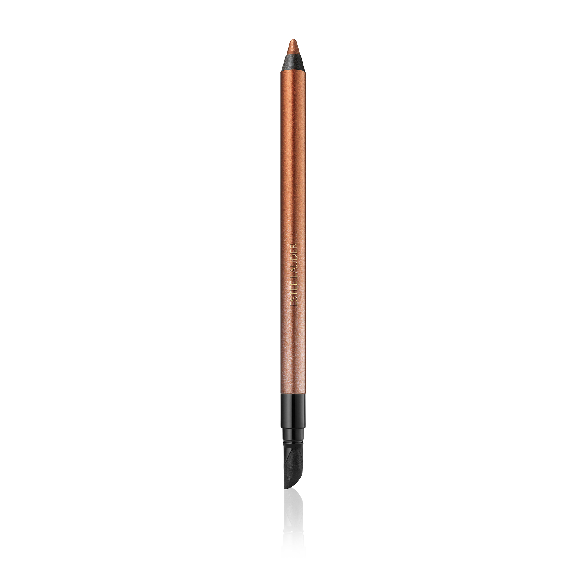 ESTEE LAUDER Double Wear 24H Waterproof Gel Eye Pencil