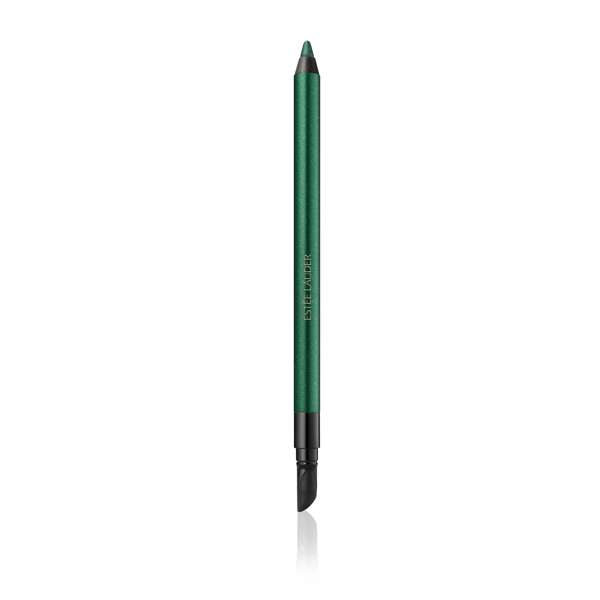 ESTEE LAUDER Double Wear 24H Waterproof Gel Eye Pencil