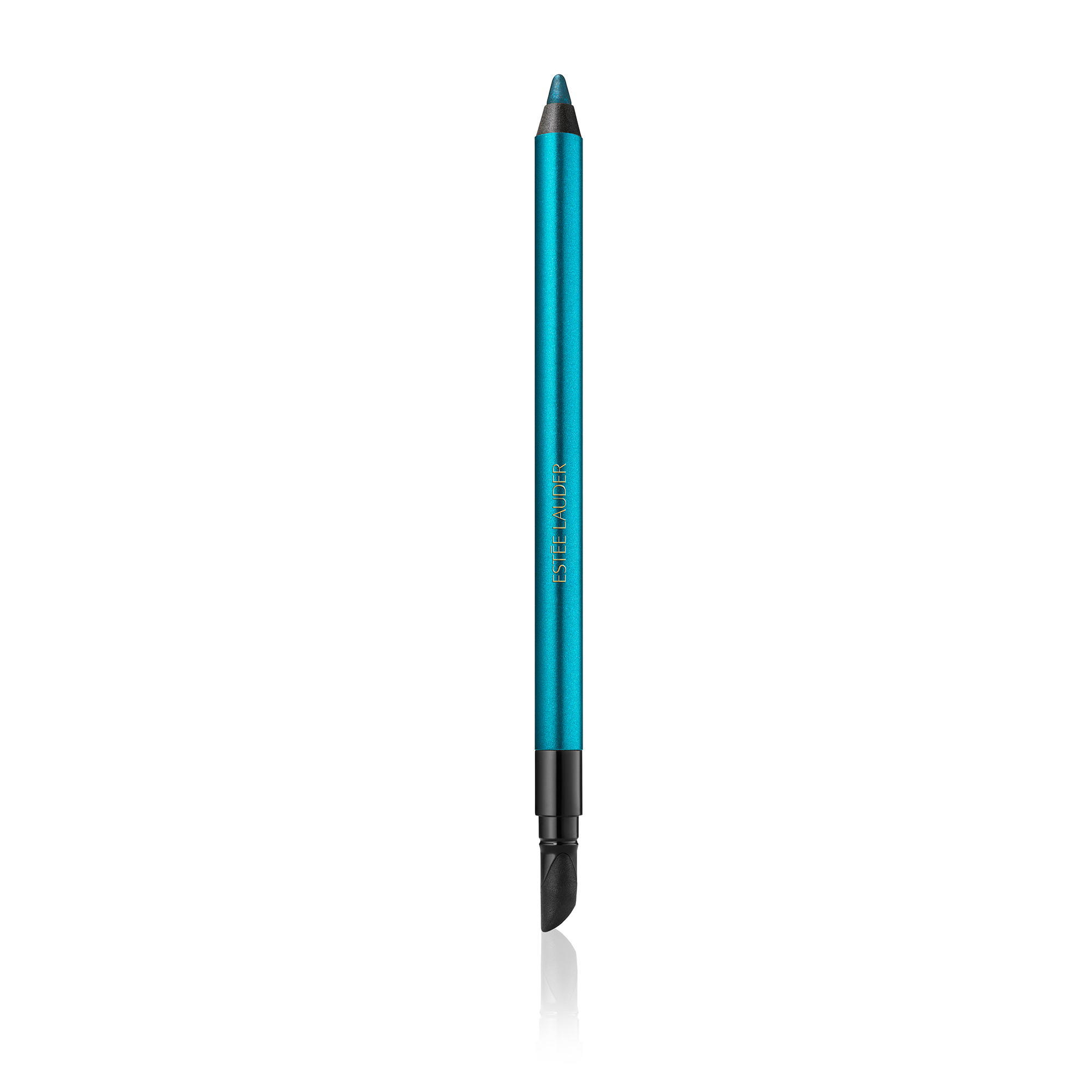 ESTEE LAUDER Double Wear 24H Waterproof Gel Eye Pencil, image principale