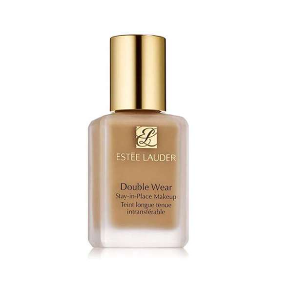 ESTEE LAUDER Double Wear Make Up Sun Protection Factor 10, Hauptbild