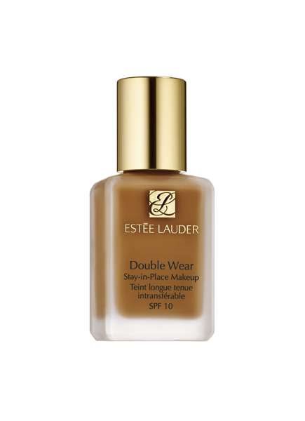 ESTEE LAUDER Double Wear Make Up Sun Protection Factor 10