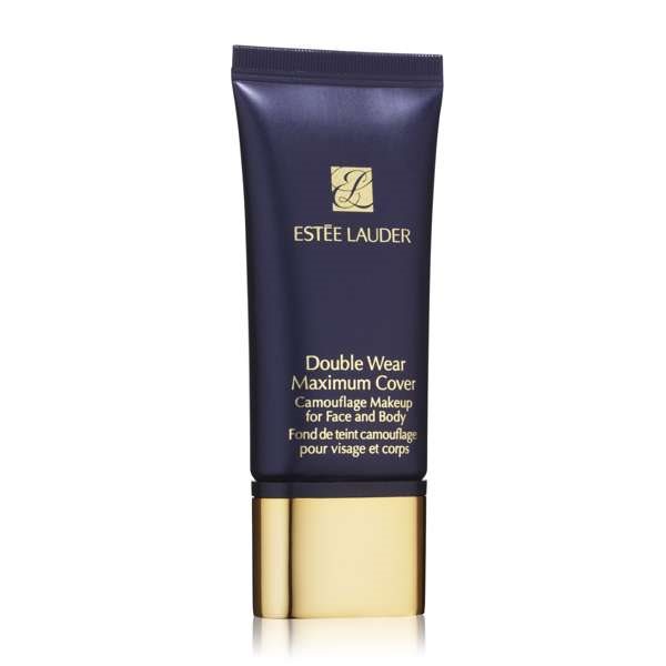 ESTEE LAUDER Double Wear Max Cover Make Up