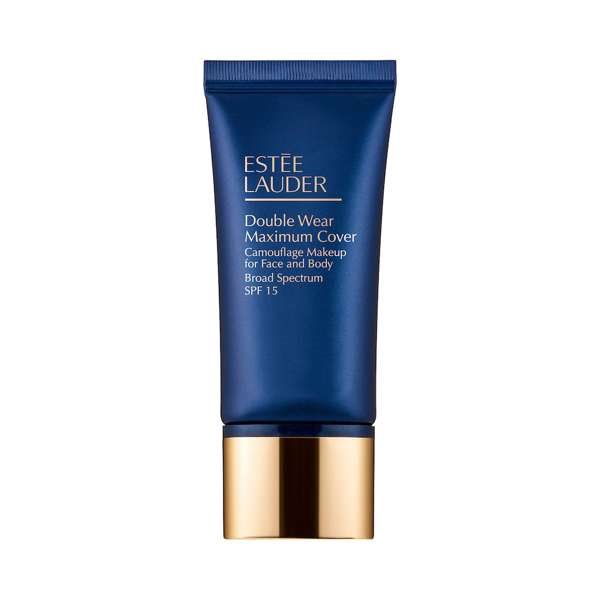 ESTEE LAUDER Double Wear Maximum Cover Make Up
