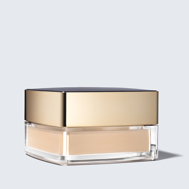 ESTEE LAUDER Double Wear Sheer Flatt Loose Powder