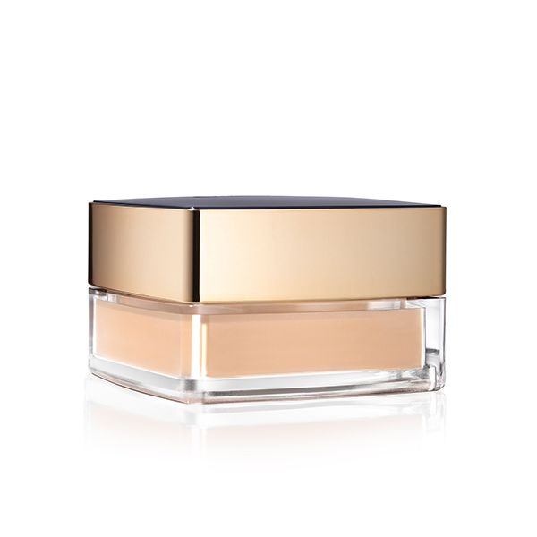 ESTEE LAUDER Double Wear Sheer Flatt Loose Powder
