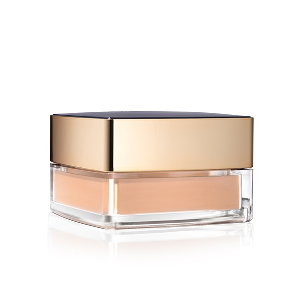 ESTEE LAUDER Double Wear Sheer Flatt Loose Powder