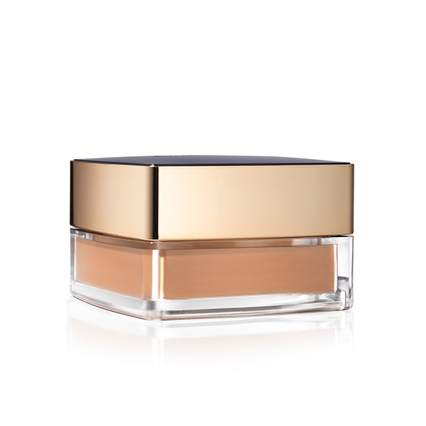 ESTEE LAUDER Double Wear Sheer Flatt Loose Powder
