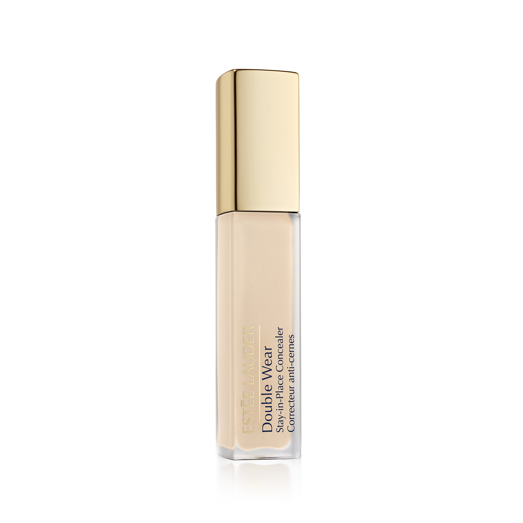 ESTEE LAUDER Double Wear Stay in Place Concealer
