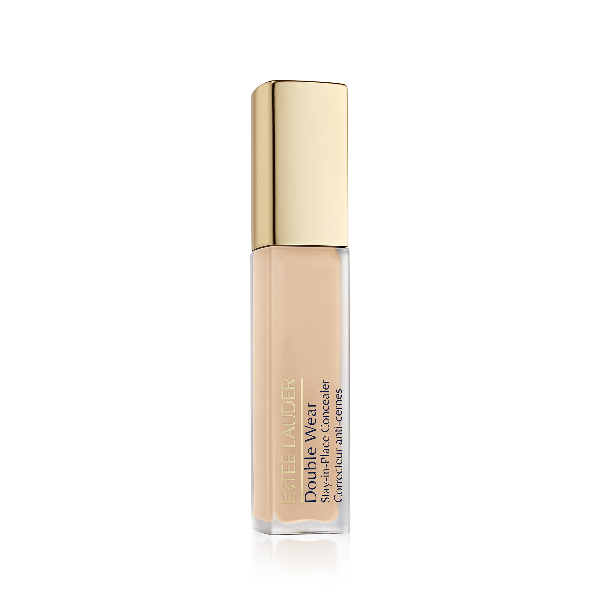 ESTEE LAUDER Double Wear Stay in Place Concealer