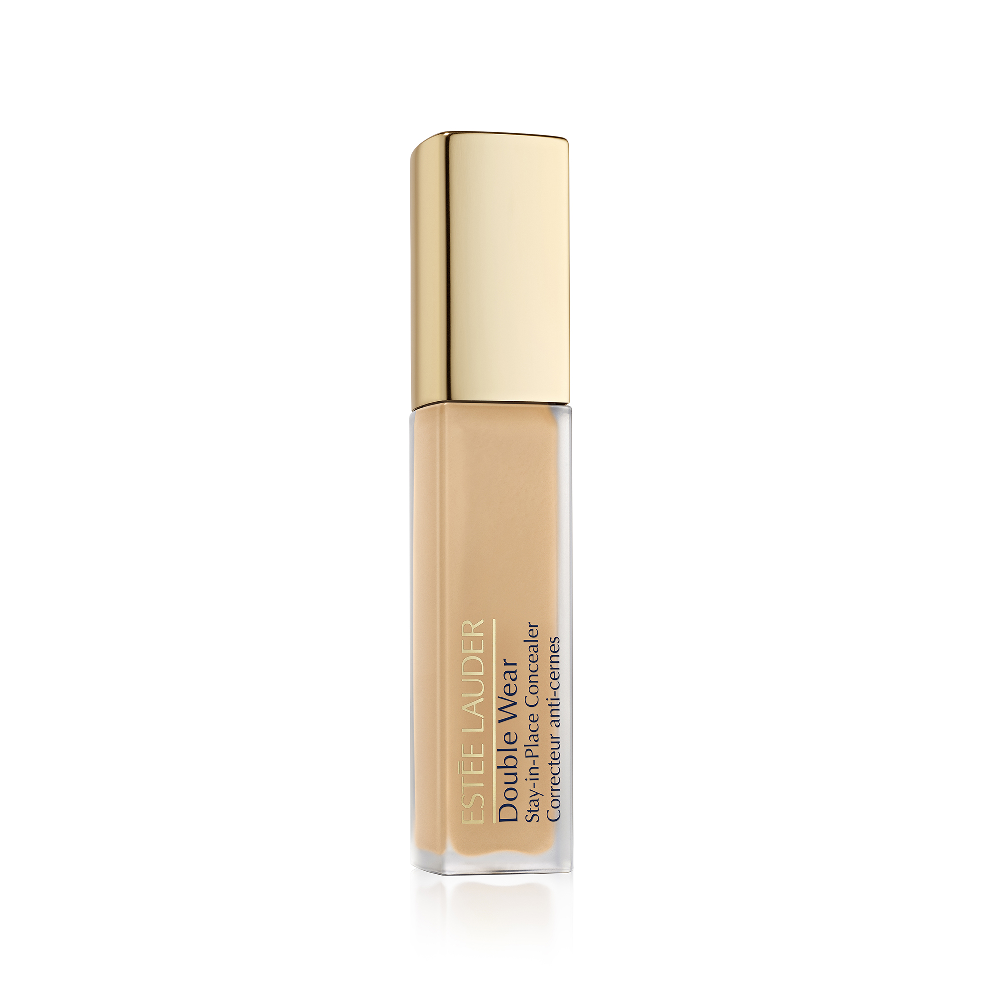 ESTEE LAUDER Double Wear Stay in Place Concealer