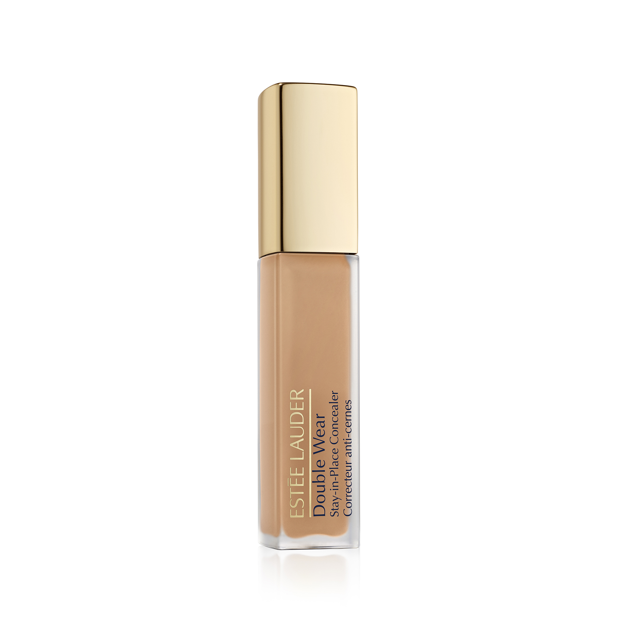 ESTEE LAUDER Double Wear Stay in Place Concealer