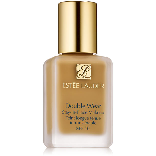 ESTEE LAUDER Double Wear Stay in Place Make Up, Hauptbild