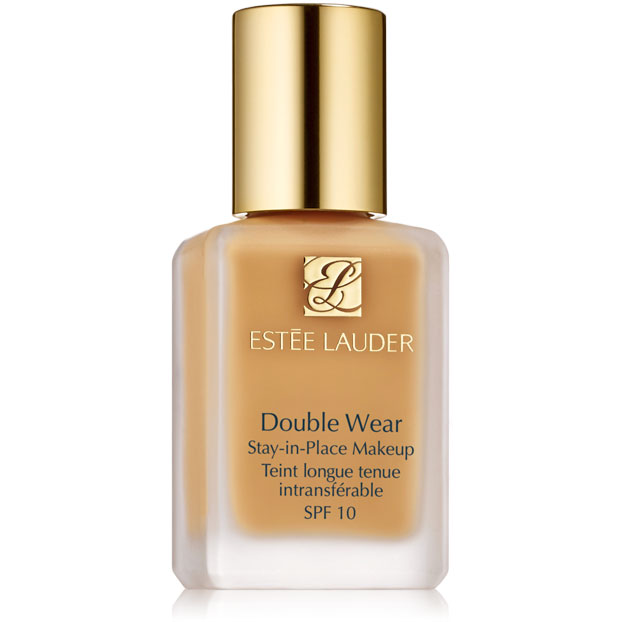 ESTEE LAUDER Double Wear Stay in Place Make Up, Hauptbild