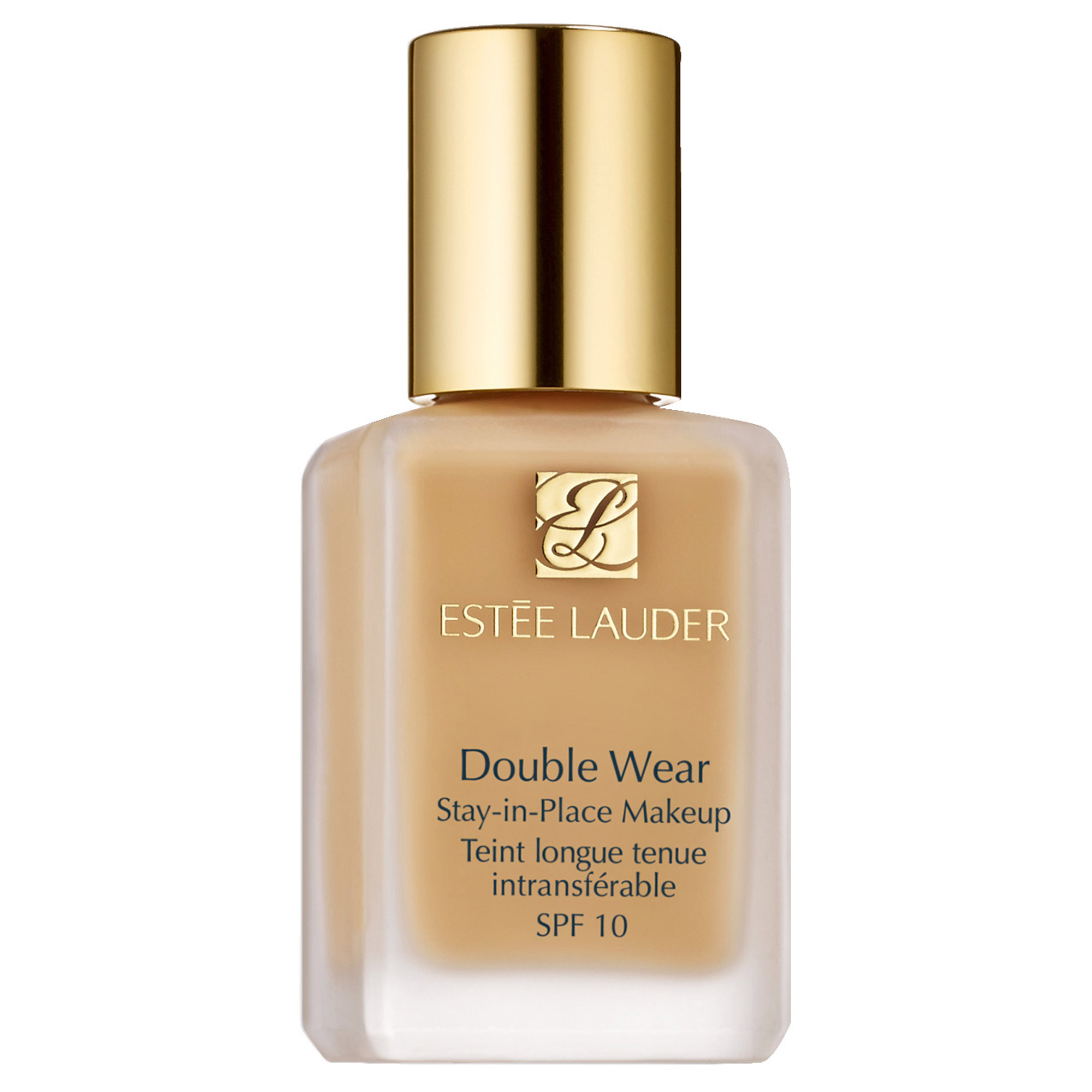 ESTEE LAUDER Double Wear Stay in Place Make Up, Hauptbild