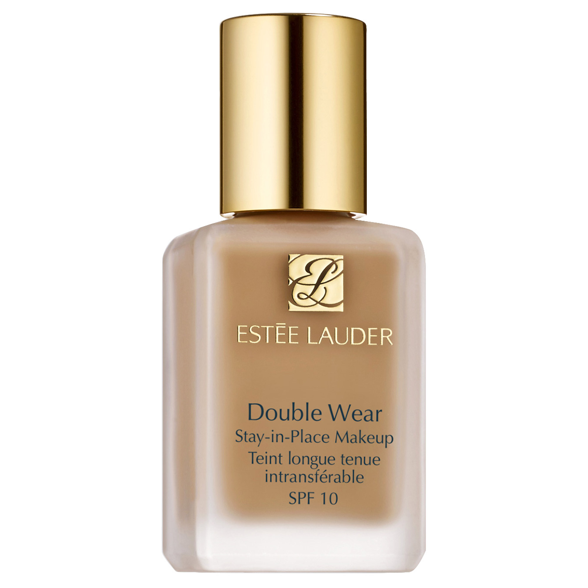 ESTEE LAUDER Double Wear Stay in Place Make Up, Hauptbild