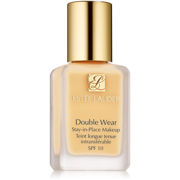 ESTEE LAUDER Double Wear Stay in Place Make Up