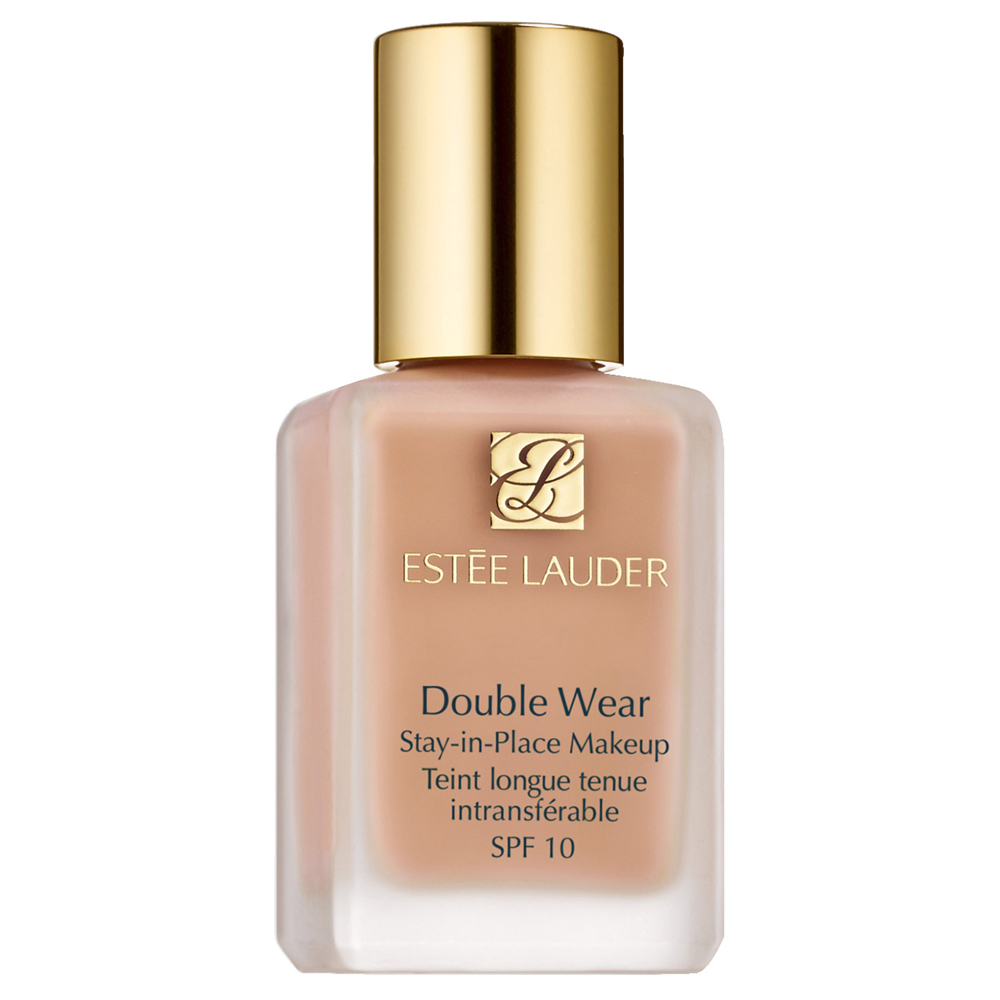 ESTEE LAUDER Double Wear Stay in Place Make Up, Hauptbild