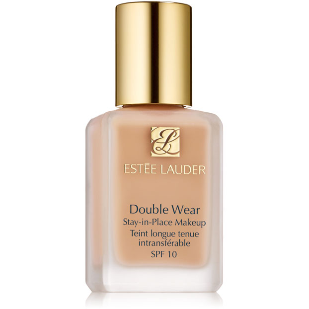 ESTEE LAUDER Double Wear Stay in Place Make Up, Hauptbild