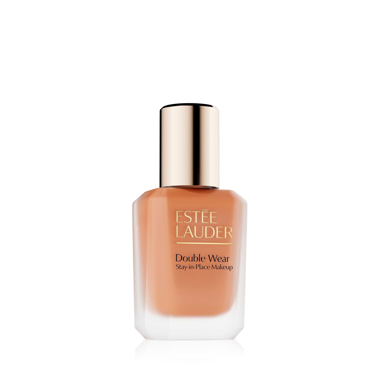 ESTEE LAUDER Double Wear Stay-in-place Makeup SPF10